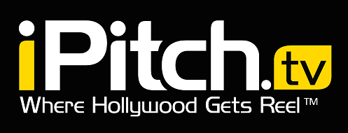iPitch.tv, llc